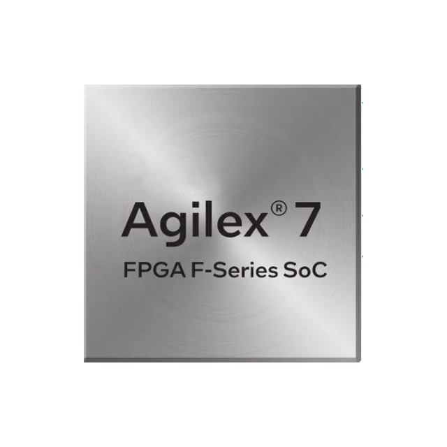 AGFA023R25A2I3V