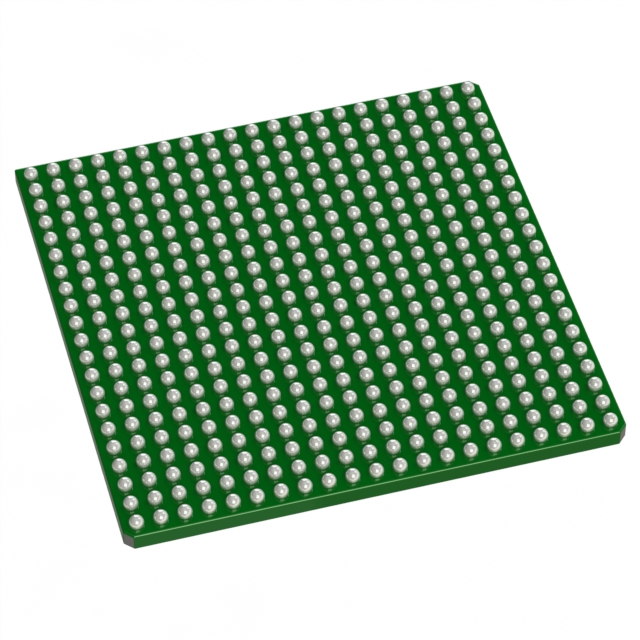 【TI】供求Sitara? 處理器 AM6254ATCGHIALWR 4 核，64 位，采用 FCCSP (ALW) 封裝