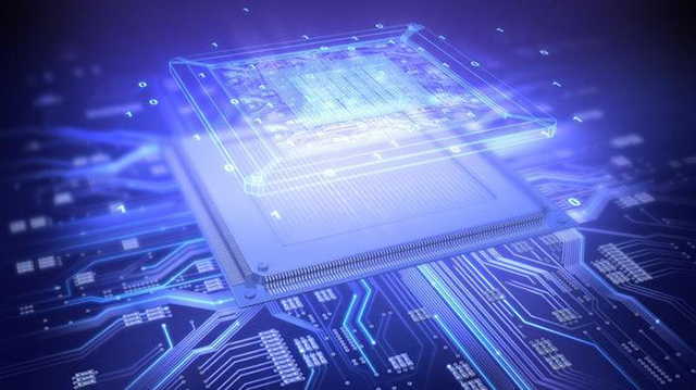 回收 Intel Stratix 10 FPGA 系列：GX FPGA、TX FPGA、MX FPGA、DX FPGA、NX FPGA、AX FPGA、SX FPGA