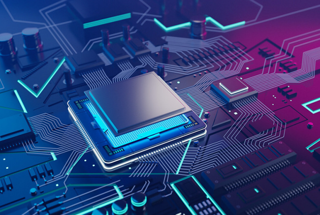 供應(yīng) NXP 微控制器：ARM 微控制器、汽車 MCU、無線微控制器
