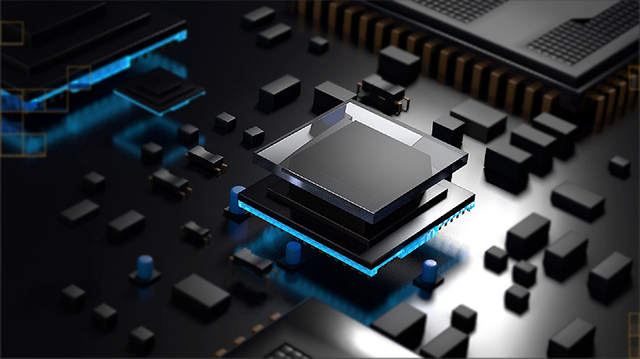 供應(yīng)三星人工智能處理器：Exynos 2400、Exynos 1480、Exynos Auto V920、Exynos Auto V9