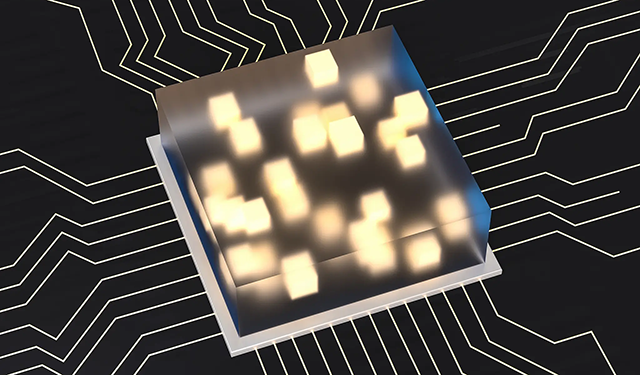 供應(yīng) ST 汽車微控制器：SPC5 汽車 MCU、ST10 汽車 MCU、Stellar 汽車 MCU