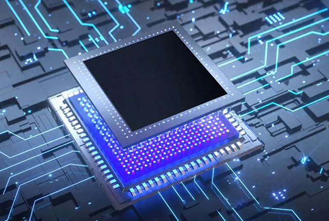 供應(yīng) Xilinx 自適應(yīng) Zynq? UltraScale+? MPSoCs 系列產(chǎn)品：CG 器件、EG 器件、EV 器件