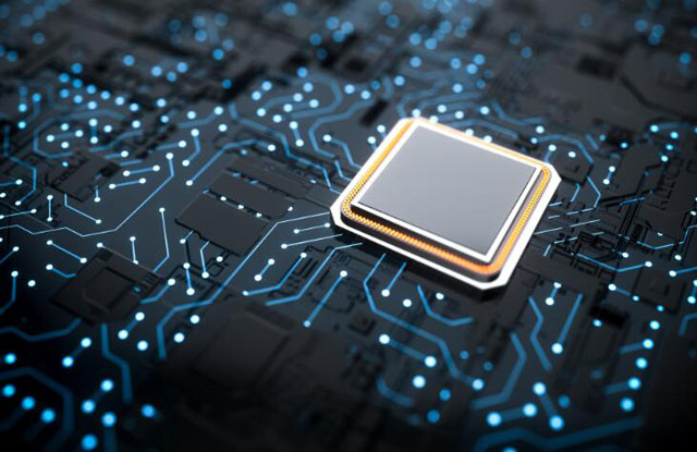 收購 [Silicon] 藍牙低功耗 SoC、Wi-Fi 收發(fā)器 IC、多協(xié)議無線 SoC