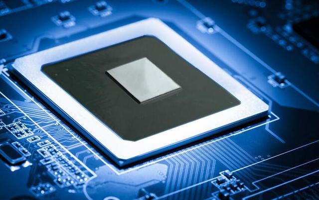 （收購）NXP S32K汽車通用微控制器: S32K39、S32K37、S32K36系列