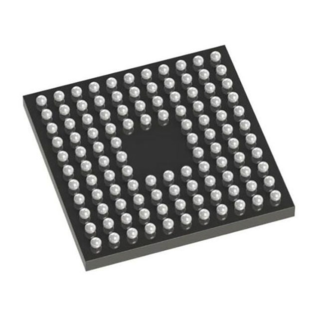 【供應(yīng)，回收】32位MCU MCXA154VPJ (NXP) 96MHz MCX A15 系列微控制器