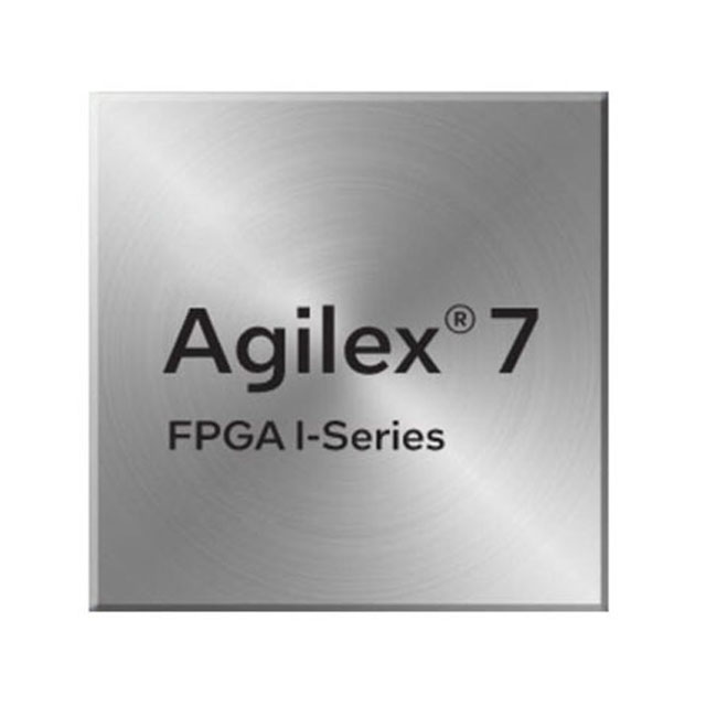 供應(yīng)，回收 [Intel] Agilex? 7 FPGA I 系列：AGID023R18A2E3V 現(xiàn)場可編程門陣列