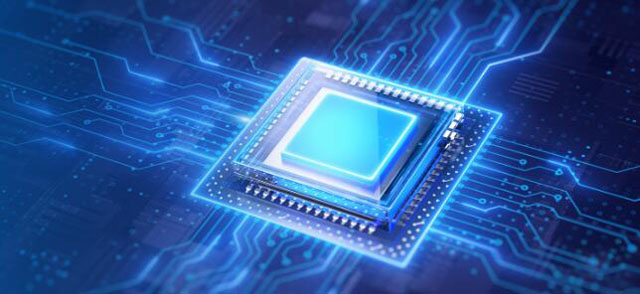 明佳達回收【ADI】A/D 轉換器（ADC），D/A 轉換器（DAC），射頻放大器，音頻信號處理器