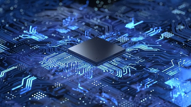 供應(yīng) TDK RF 元件：雙工器、電感器、環(huán)行器、三工器
