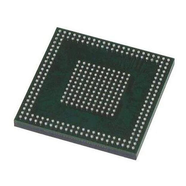 [供應(yīng)，回收] ADSP-BF526KBCZ-4 (ADI) 400MHz 低功耗 Blackfin 嵌入式處理器