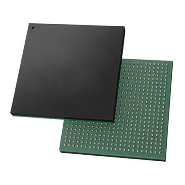 供應(yīng)，回收 [ADI] ADSP-SC584BBCZ-5A 500MHz 雙核 SHARC 音頻處理器/SoC