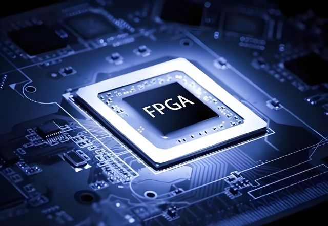 明佳達(dá)【供應(yīng)】英特爾 FPGA：Arria? 10 GX FPGA、MAX? 10 FPGA、Stratix? V FPGA、Cyclone? IV FPGA