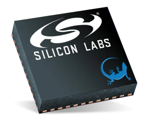 明佳達供應微控制器，無線片上系統(tǒng)的Silicon Labs品牌分銷商！