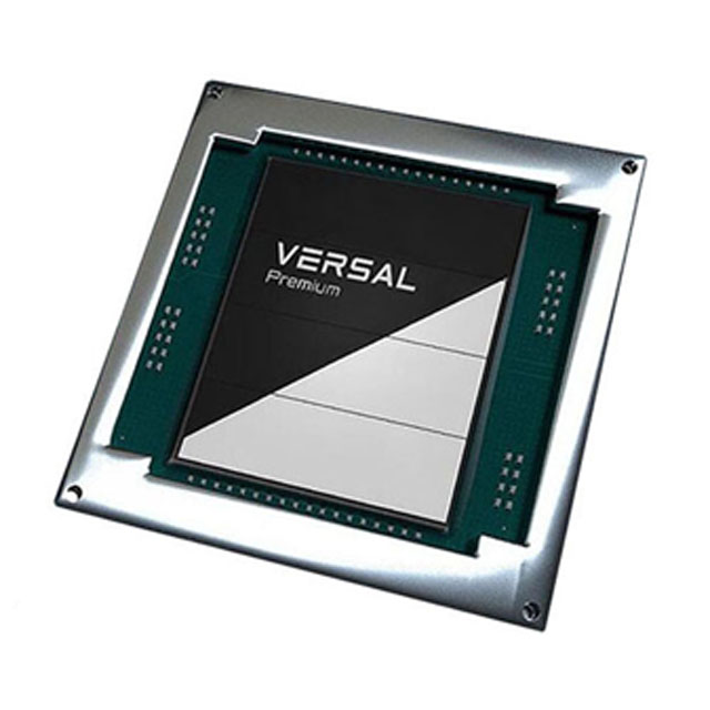 [供應，回收] Versal 自適應 SoC：XCVP1502-1MSEVSVA3340 (Xilinx) Versal? Premium 系列