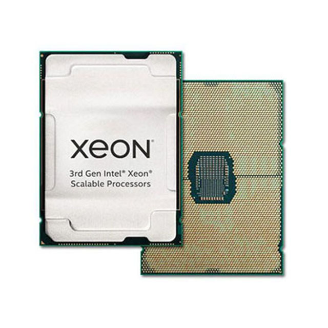 [供應，回收] CD8070604481601S 24.75M 高速緩存，Intel? Xeon? Platinum 8353H 處理器