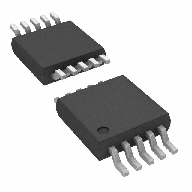 具有 AFR、基準(zhǔn)和警報功能的 TMCS1126A1AQDVGR 霍爾效應(yīng)電流傳感器