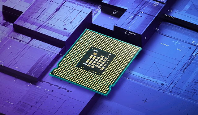 供應(yīng) ADI LED 控制器、Maxim 電流感應(yīng)放大器、SILICON 無線 MCU