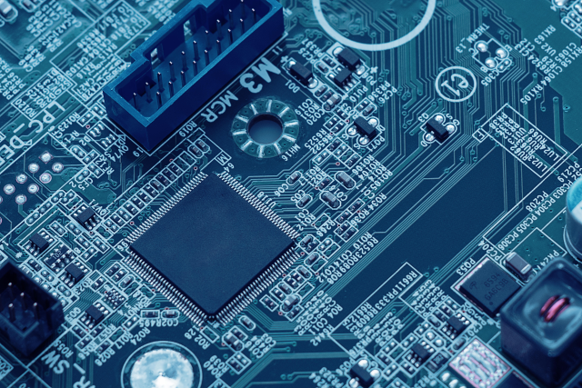 明佳達(dá)供應(yīng)eMMC、DRAM、SRAM、NAND 和NOR閃存存儲(chǔ)器