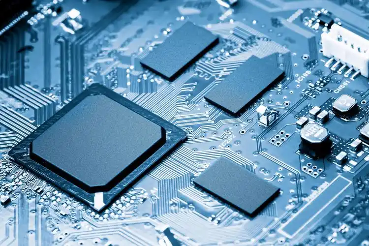 明佳達供應(yīng)5G、以太網(wǎng)、物聯(lián)網(wǎng)、人工智能、晶體管、集成電路等電子元器件