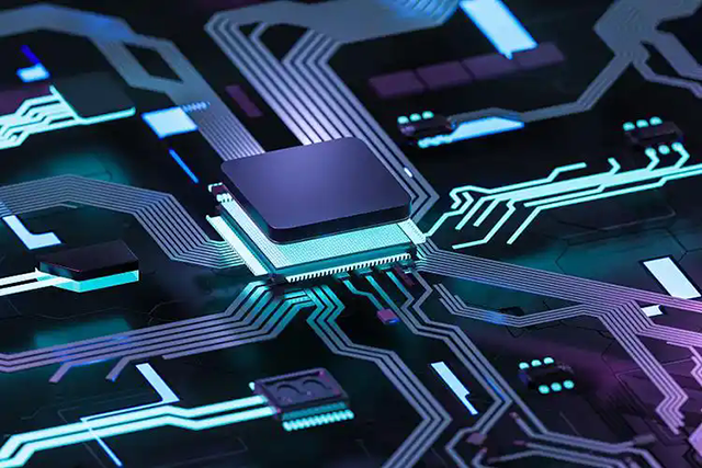 收購(gòu) Microchip FPGA 系列：PolarFire? FPGA、IGLOO? 2 FPGA、IGLOO FPGA、ProASIC? 3 FPGA