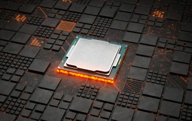 供應(yīng) [Broadcom] 光纖收發(fā)器、跨阻抗放大器 (TIA)、激光驅(qū)動(dòng)器 (LD)