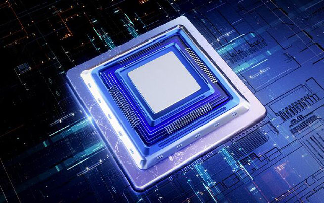 回收 [Broadcom] 無(wú)線設(shè)備：回收 FBAR 濾波器、GNSS/GPS SoC、WiFi 7 射頻前端模塊