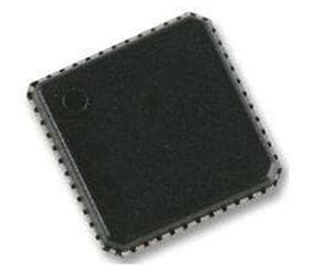 （2500 V/μs）ADA4870ACPZ 一款高速、高壓、1 A輸出驅(qū)動放大器