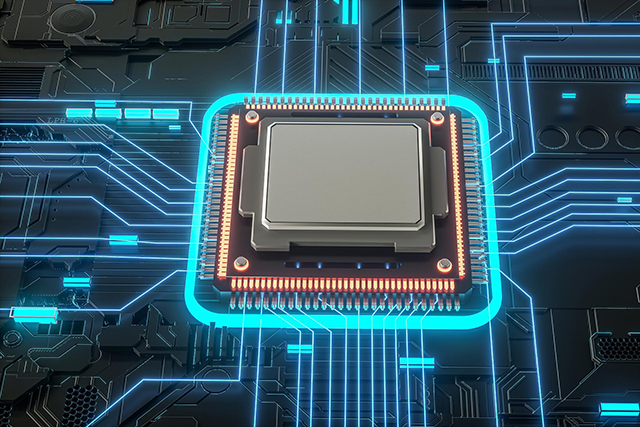 供應(yīng)瑞薩時鐘產(chǎn)品：PCI Express 時鐘、處理器時鐘、擴頻時鐘
