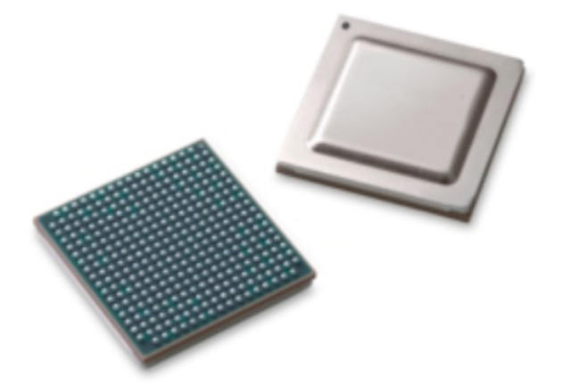 供應 BROADCOM 以太網(wǎng) PHY：BCM82391，BCM82391AKFSBG 雙 100G MACsec 重定時器 PHY