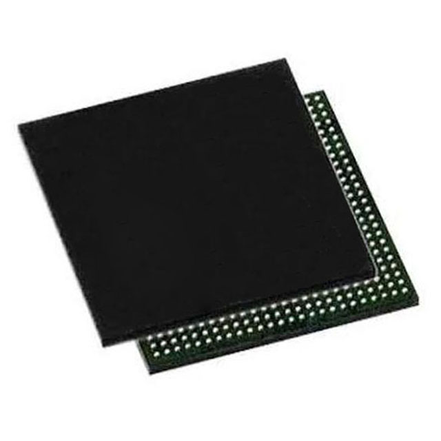[供應(yīng)，回收] R7S910017CBG (Renesas) RZ/T1 系列 MPU - 32位單核微處理器