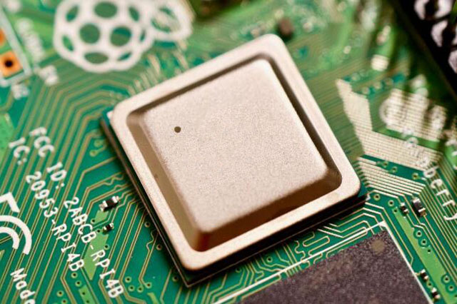供應(yīng) IC，供應(yīng) [Broadcom]跨阻抗放大器（TIA），光纖模塊，以太網(wǎng) PHY
