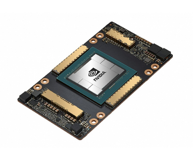 【供應(yīng)】英偉達(dá)（NVIDIA）人工智能，機(jī)器人，AI 處理器，A100和H100