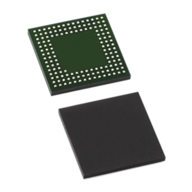 供應(yīng)瑞薩 R5F565WEADBF 32 位 120MHz RX65W-A 微控制器，帶 RXv2 內(nèi)核