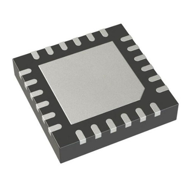 [供應(yīng)，回收] MMA043PP4 (Microchip) GaAs pHEMT MMIC 寬帶低噪聲放大器