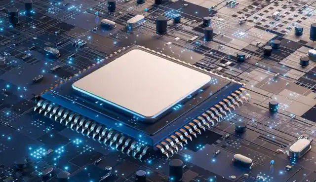 供應(yīng) Microchip 存儲器產(chǎn)品：EEPROM、EERAM、并行閃存、SRAM、NVSRAM