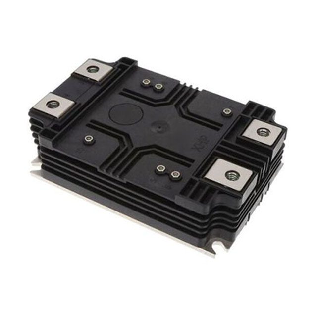 [供應(yīng)，回收] 英飛凌 IGBT 模塊：DD450S45T3E4B5 4500V, 450A XHP?3 二極管 IGBT 模塊
