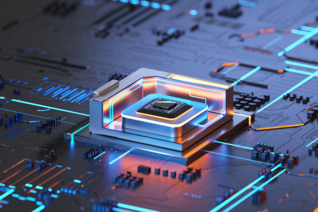 供應(yīng) Micron 低功耗 DRAM 存儲(chǔ)器：LPCAMM2，LPDDR5X，LPDDR5
