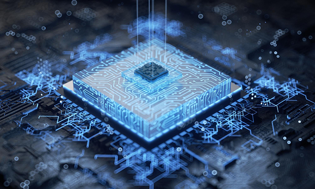 供應(yīng) Microchip RF 硅和砷化鎵二極管：PIN 二極管、肖特基二極管