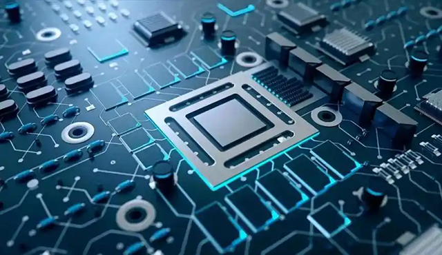 供應(yīng)恩智浦 QorlQ 通信處理器：QorlQ P- 系列、QorlQ T- 系列、QorlQ Qonverge