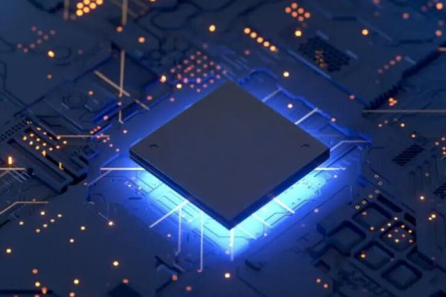 供應 AMD Ryzen? 處理器、供應 Ryzen? AI 300 系列處理器、Ryzen? 8000 系列處理器