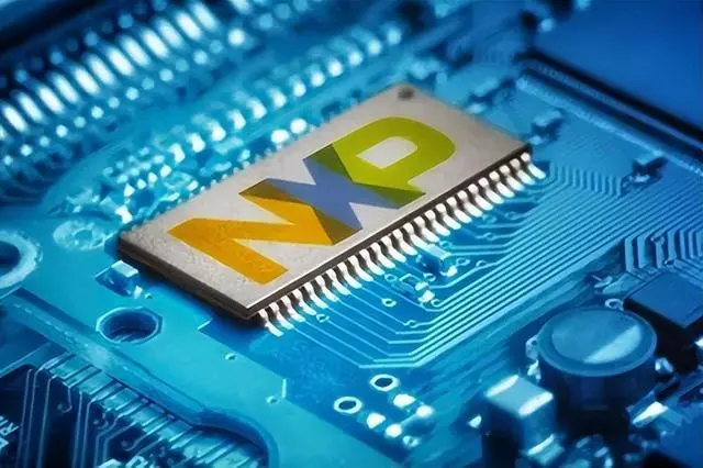 明佳達(dá)分銷【NXP】電源管理PMIC，USB系統(tǒng)基礎(chǔ)芯片，電池管理，驅(qū)動(dòng)器和開關(guān)
