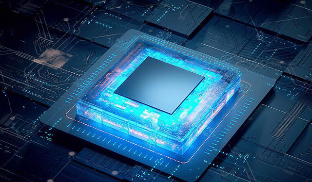 供應 [Renesas] MCU：供應 RL78 低功耗 8位MCU、RISC-V 32位MCU、RA 系列 32位MCU