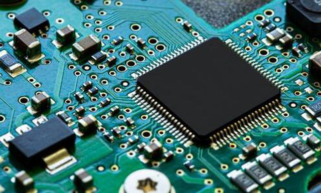 回收 Renesas Synergy? 平臺 MCU、RH850 汽車 MCU、回收 RX 系列 32位 MCU