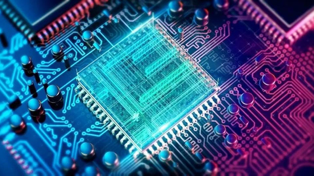 供應(yīng) Xilinx 汽車級(jí) XA FPGA：Artix 7 XA、Artix UltraScale+ XA、Spartan 7 XA
