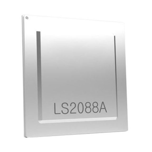 供應(yīng)，回收【NXP】LS2088AXE7TTB 1.8GHz，QorIQ? Layerscape 八核通信處理器