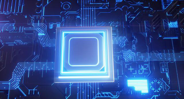 供應(yīng) Broadcom LED：自動對焦輔助閃光燈、紅外線 LED、紫外線 LED