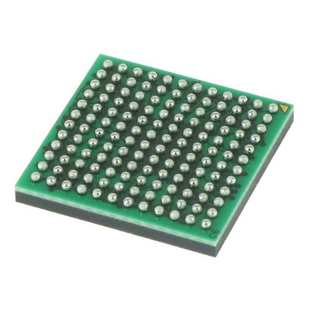 [供應(yīng)，回收] 8A34041E-000AJG (Renesas) 1GHz，帶頻率轉(zhuǎn)換的抖動衰減器