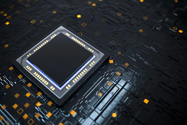 供應(yīng)無線連接 MCU：低功耗藍(lán)牙、Sub-GHz ISM 頻段、線程、Zigbee