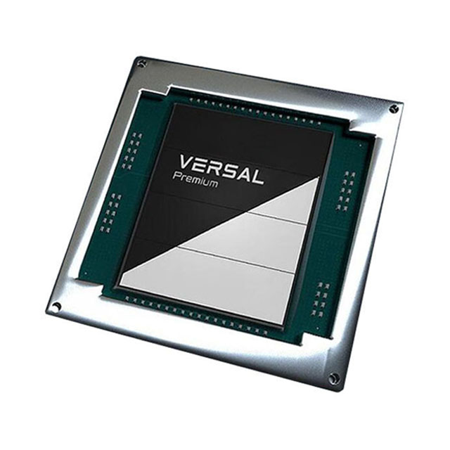 [供應(yīng)，回收] XCVP1052-1LSIVSVC2021 AMD Versal? Premium 系列 - Versal 自適應(yīng) SoC