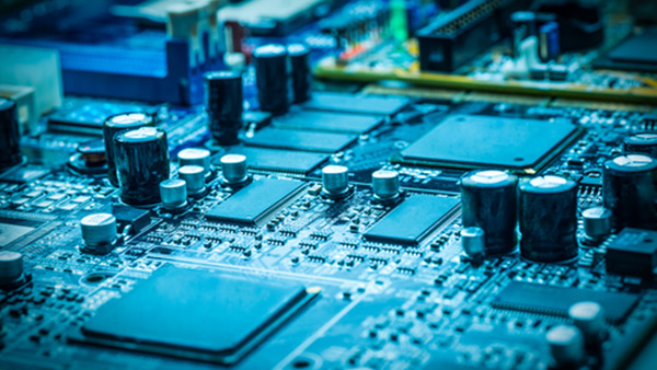 明佳達(dá)電子回收（TI）3.3V 和 5V CAN 收發(fā)器，價格合理，現(xiàn)金回收！